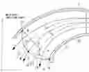 Fig. 01 - Francis pump-turbine