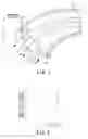 Fig. 02 - Francis pump-turbine
