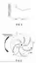 Fig. 04 - Francis pump-turbine