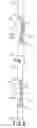 Fig. 05 - Francis pump-turbine