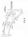 Fig. 06 - Francis pump-turbine