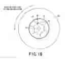 Fig. 07 - Francis pump-turbine