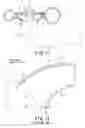 Fig. 08 - Francis pump-turbine