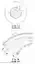 Fig. 09 - Francis pump-turbine