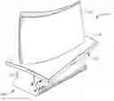Fig. 01 - Dovetail surface enhancement for durability