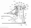 Fig. 01 - Turbine disk
