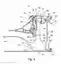 Fig. 04 - Turbine disk