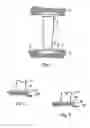 Fig. 02 - Mounting arrangement