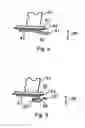 Fig. 03 - Mounting arrangement