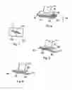 Fig. 04 - Mounting arrangement