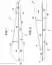 Fig. 02 - Modularly constructed rotorblade and method for construction