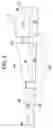 Fig. 05 - Modularly constructed rotorblade and method for construction