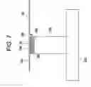 Fig. 06 - Modularly constructed rotorblade and method for construction