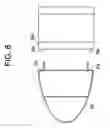 Fig. 07 - Modularly constructed rotorblade and method for construction