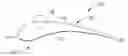 Fig. 01 - Methods and apparatus for gas turbine engines