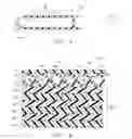 Fig. 05 - Methods and apparatus for gas turbine engines