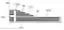 Fig. 01 - Wind turbine rotor blade