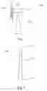Fig. 02 - Wind turbine rotor blade
