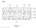 Fig. 05 - Wind turbine rotor blade