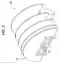 Fig. 03 - System and method for forming a blade-section