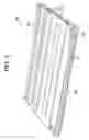 Fig. 04 - System and method for forming a blade-section
