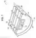 Fig. 08 - System and method for forming a blade-section