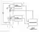 Fig. 01 - Driving controlling apparatus of linear compressor and method thereof