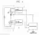 Fig. 02 - Driving controlling apparatus of linear compressor and method thereof