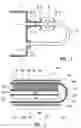 Fig. 02 - Pumping