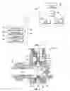 Fig. 03 - System and method for determining onset of failure modes in a positive displacement pump