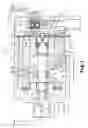 Fig. 02 - Refrigerant compressor having an oil separator