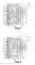 Fig. 03 - Refrigerant compressor having an oil separator