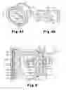 Fig. 04 - Refrigerant compressor having an oil separator