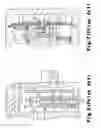 Fig. 05 - Refrigerant compressor having an oil separator