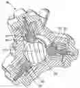 Fig. 01 - Cams and cam followers