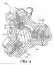Fig. 04 - Cams and cam followers