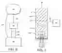 Fig. 06 - Cams and cam followers