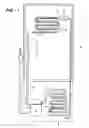 Fig. 02 - COMPRESSOR ASSEMBLY FOR AIR CONDITIONER SYSTEM