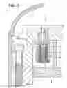 Fig. 04 - COMPRESSOR ASSEMBLY FOR AIR CONDITIONER SYSTEM