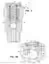 Fig. 06 - COMPRESSOR ASSEMBLY FOR AIR CONDITIONER SYSTEM