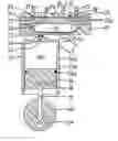 Fig. 01 - Pump
