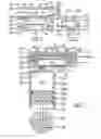 Fig. 02 - Pump