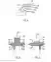 Fig. 03 - Pump