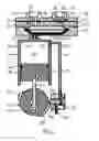 Fig. 04 - Pump