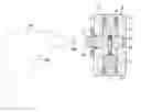 Fig. 01 - Portable vacuum pump apparatus