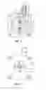 Fig. 03 - Portable vacuum pump apparatus