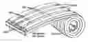 Fig. 01 - Piezoelectric pump