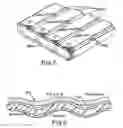 Fig. 03 - Piezoelectric pump