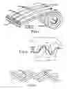 Fig. 04 - Piezoelectric pump