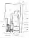 Fig. 02 - Shutdown seal for reactor coolant pump